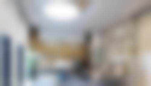 成都圣贝牙科医院(高新总院)口碑如何