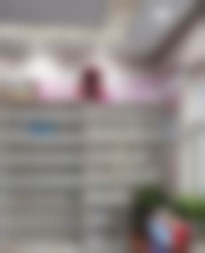 龚利雯医生坐诊的医院