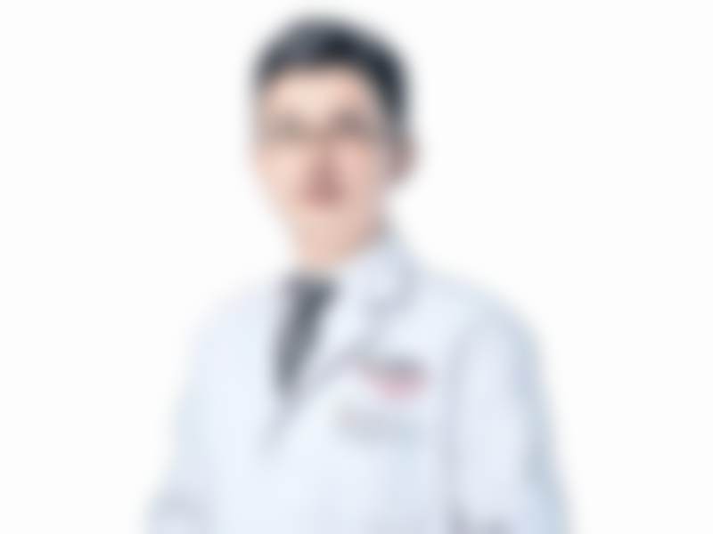 五、贵州整形口腔美容外科医院(贵阳利美院整形医院)价格表