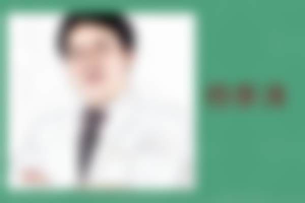 五、就诊指南——山东省医美更牛的三个医院怎么去