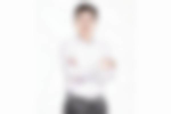 胸部整形项目:展现女性魅力