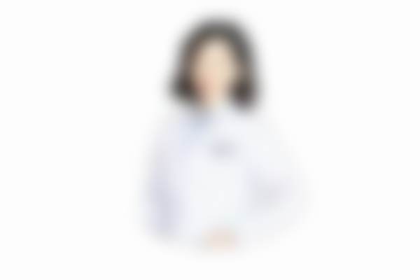 六、昆明艾维眼科医院近视手术技术优势