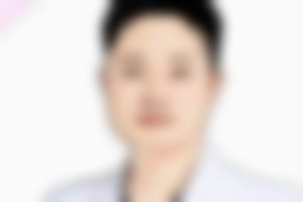 常见问题解答