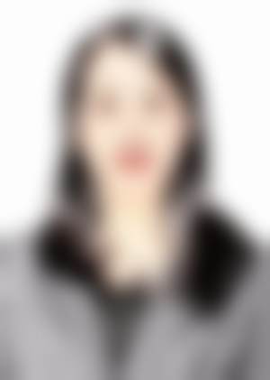 义乌傅氏口腔门诊部擅长项目