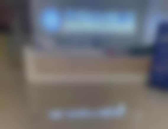 郑州南区口腔医院赵子娜技术水平可靠吗？3大临床优势+真实口碑全解析 | 种牙矫正必看