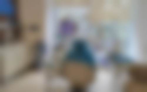 成都圣贝牙科医院(高新总院)是国有还是私立呢?