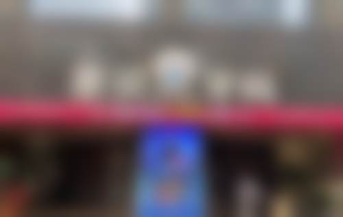 成都圣贝牙科医院（高新总院）