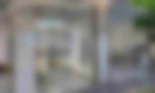 10、汕头奥诗卡口腔门诊部预约挂号