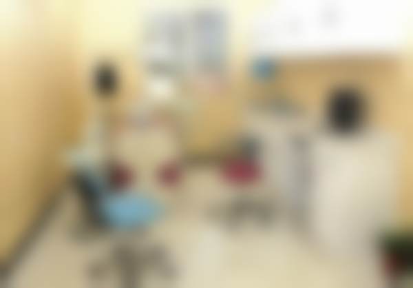 九、患者常见就诊关注点说明