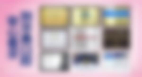 八、患者真实就诊体验 / 口碑实例反馈一例
