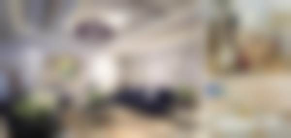 三、李敏华医生擅长项目介绍