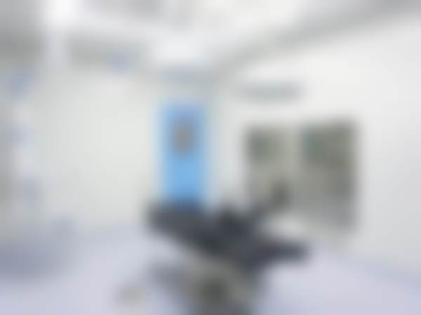 上海天坛普华医院口腔科治疗反馈与口碑评价。