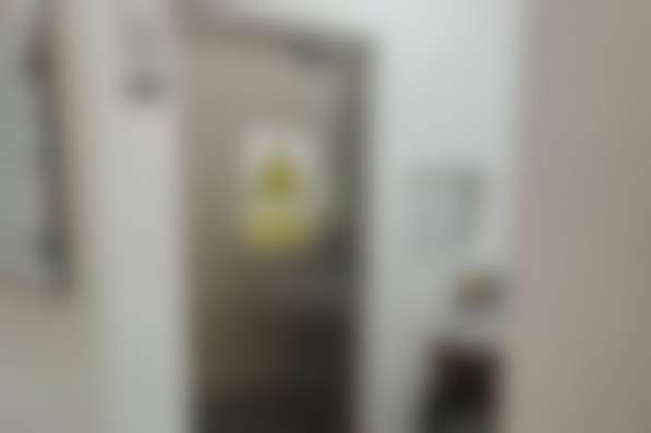 一、南宁蓝天口腔门诊部(滨湖门诊)怎么样?是口腔诊疗专科医院