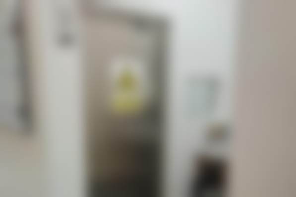 二、南宁蓝天口腔门诊部(滨湖门诊)基础信息