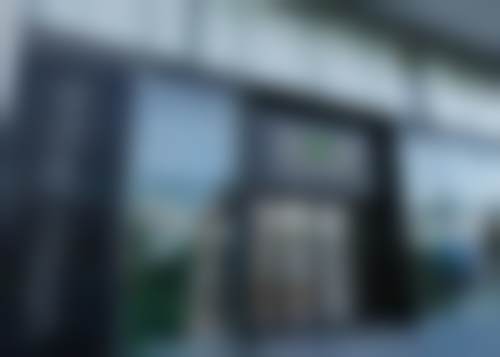 郑州郑东视献眼科门诊部治疗反馈与口碑评价。