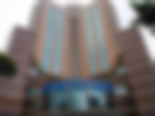 广东省人民医院眼科口碑评价