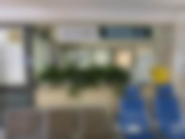 五、四川友谊医院医学美容科价格表区间/收费标准说明