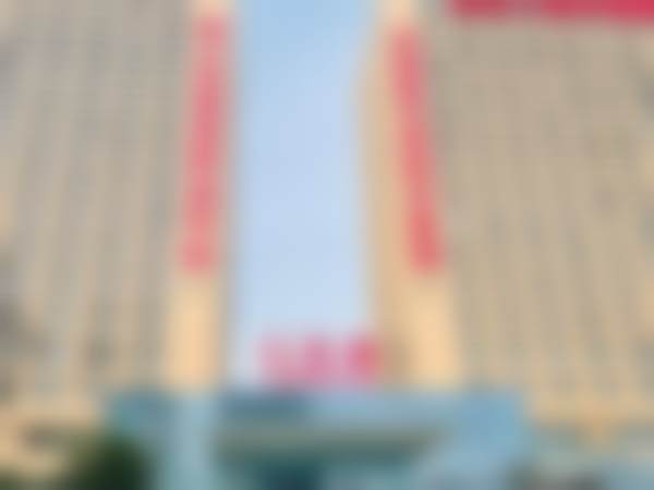 九、四川友谊医院医学美容科口碑与评价