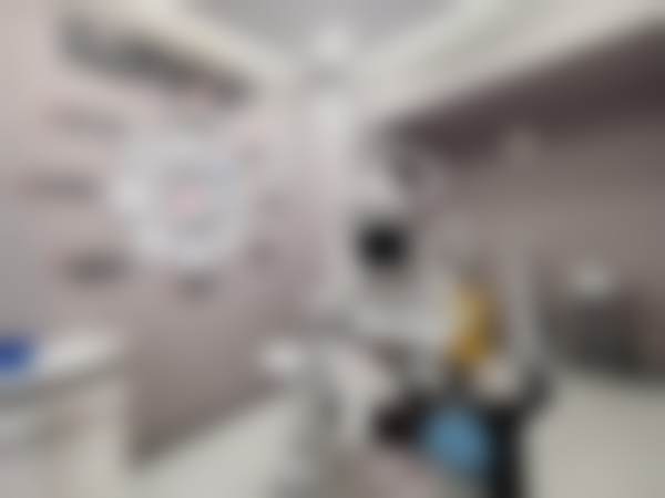2、北京牙元素口腔门诊部是正规医院吗?正规资质查阅: