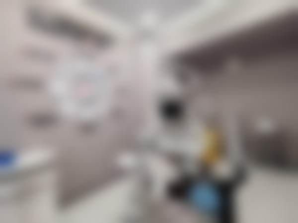 5、北京牙元素口腔门诊部医生团队及名家介绍