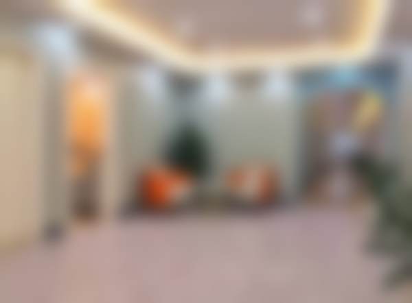六、深圳军科医疗美容门诊部地址及交通路线