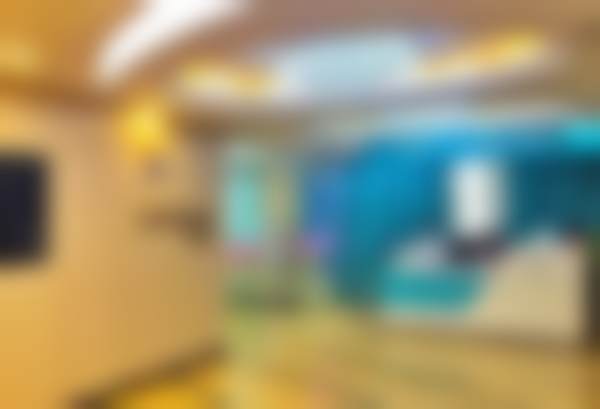 四、深圳军科医疗美容门诊部特色诊疗项目及技术优势