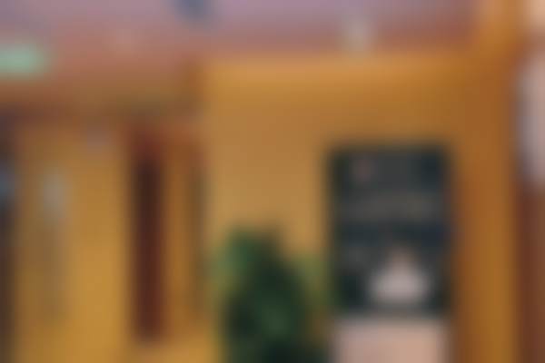 六、常见问题（FAQ）