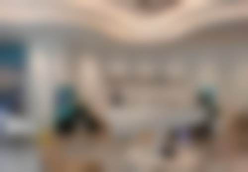 三、中山爱思特美容医院开展项目
