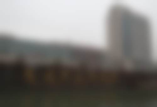预约优惠活动