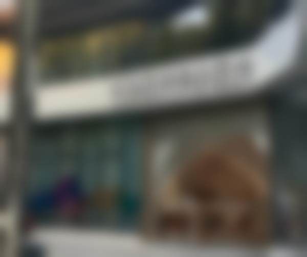 杭州艺星城西医疗美容门诊部特色技术优势及特色技术服务