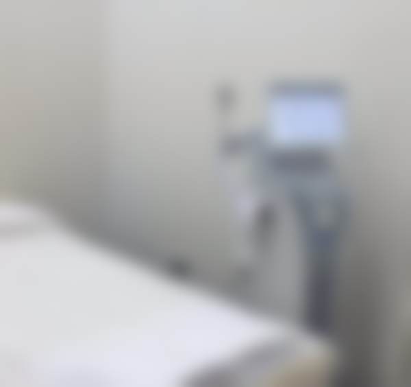 十、患者常见问题解答(精选 )
