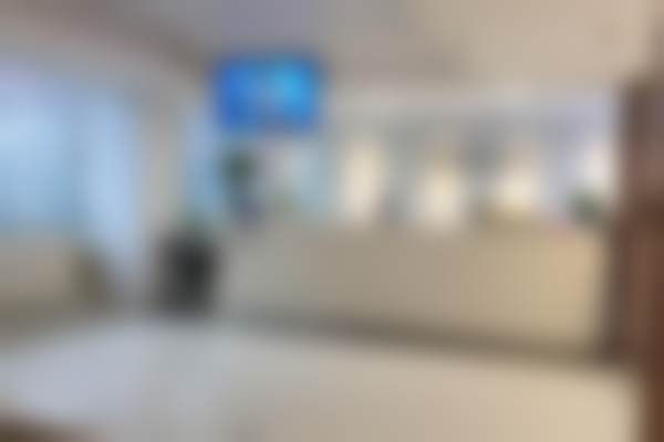 常见问题解答(FAQ)