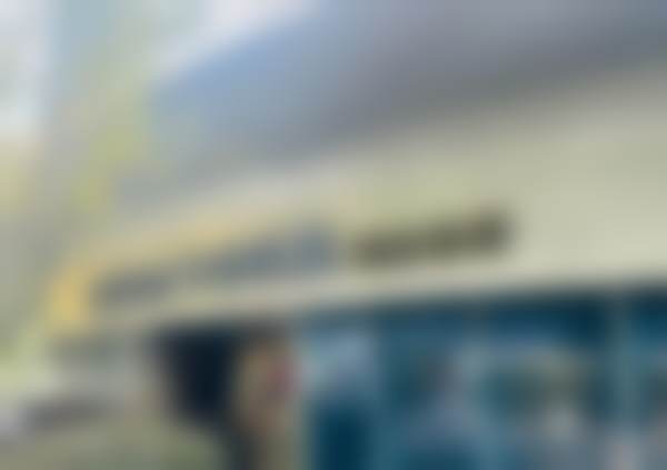 五、杭州艺星城东医疗美容诊所真实实例参考
