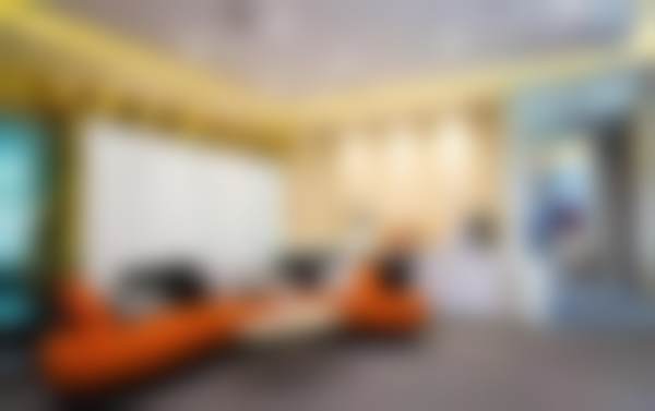 九、南京嘉怡美医疗美容门诊部口碑如何