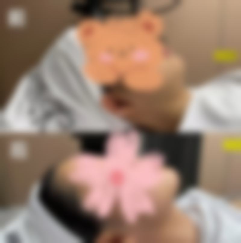 3、交通路线