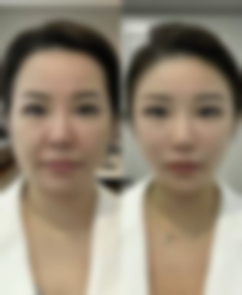 2、医院服务: