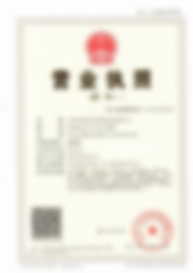 术后即刻成效对比