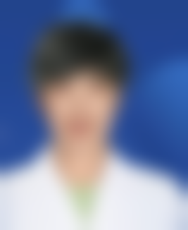 王书华