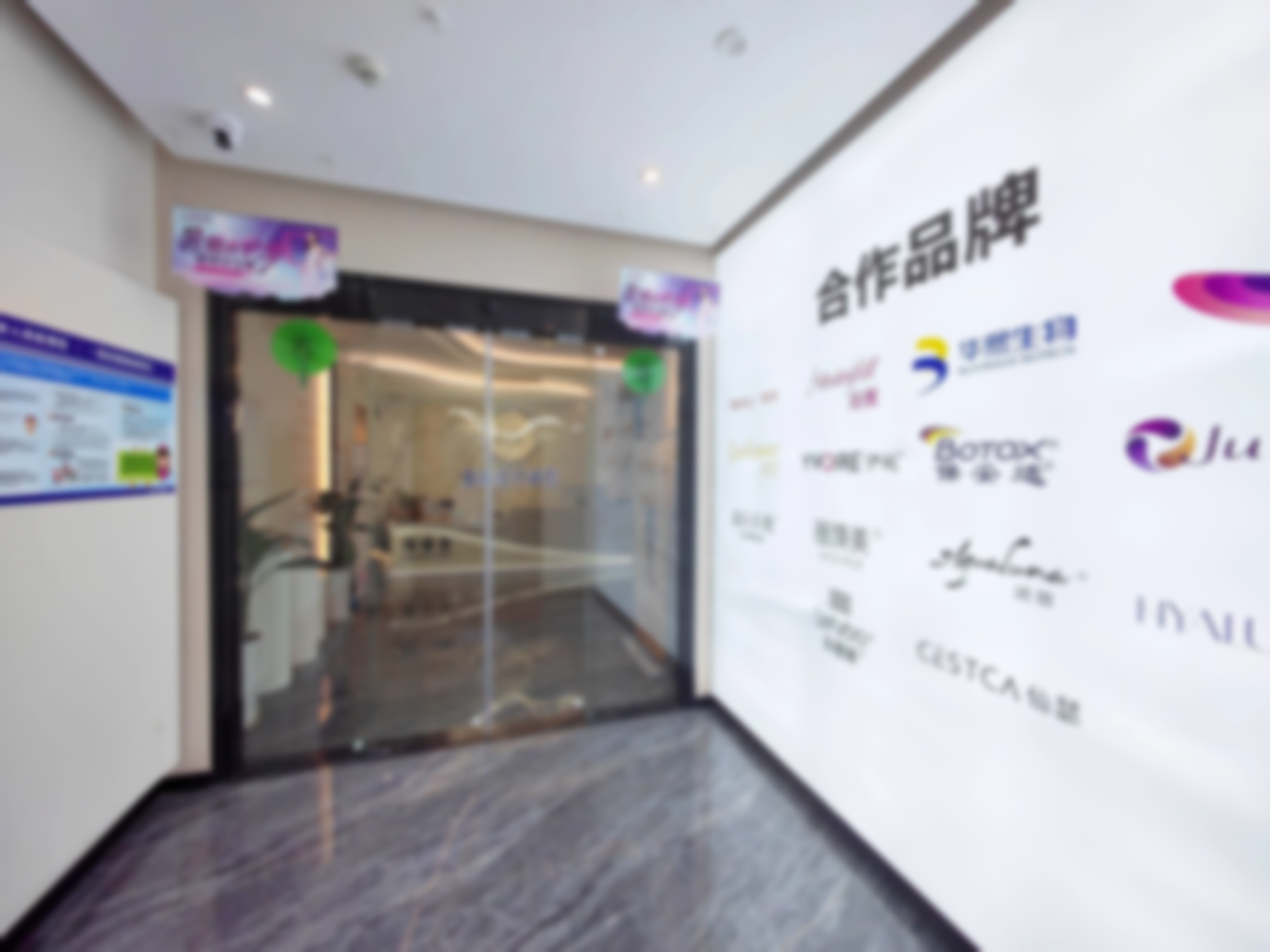 价格明细:遵义熹美医疗美容诊所罗明飞2026什么时候坐诊的项目价格参考