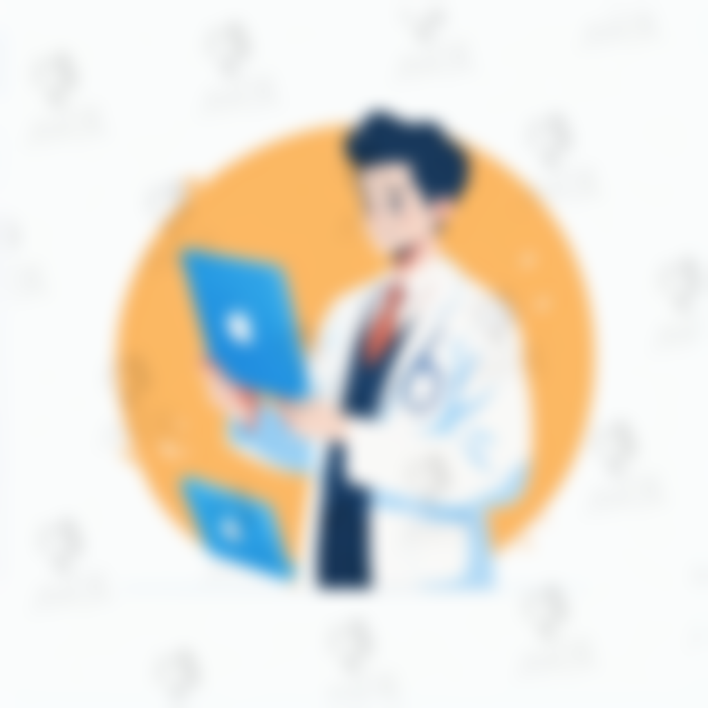 郑晓明
