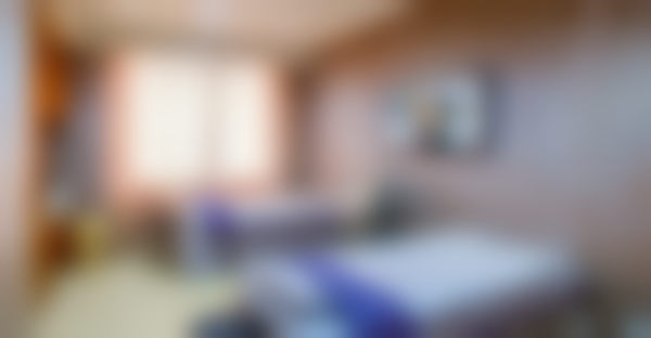 医生团队:历下区更出名的医美医生领衔的专精阵容