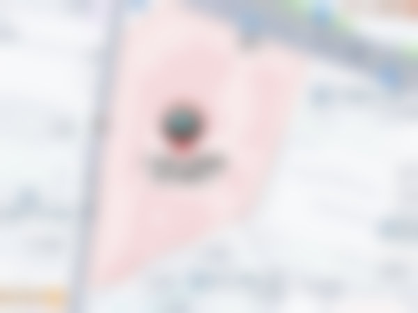 八、患者常见就诊关注点说明