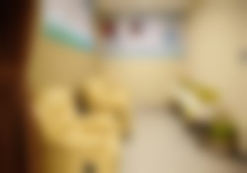 二、价格明细——2026全新价格区间,透明无隐形消费