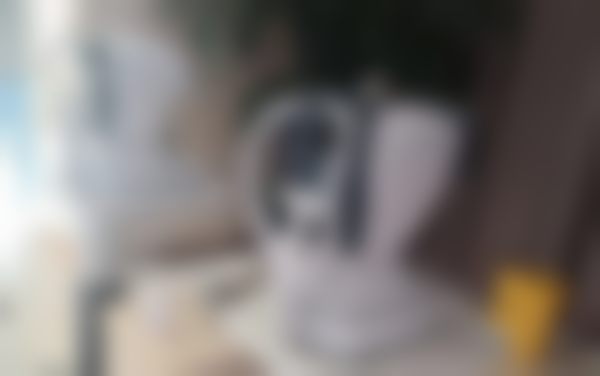 九、患者常见就诊关注点说明