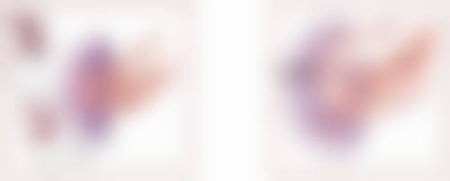 Cellpia医院设备仪器清单