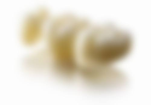 六、深圳永恩口腔门诊地址及交通路线