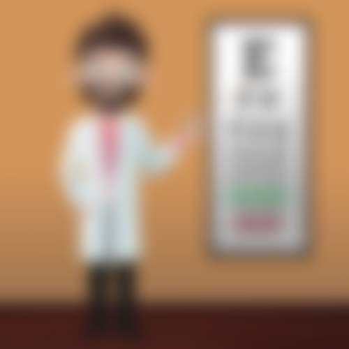 福鼎市医院眼科骨干医生团队及骨干医生介绍