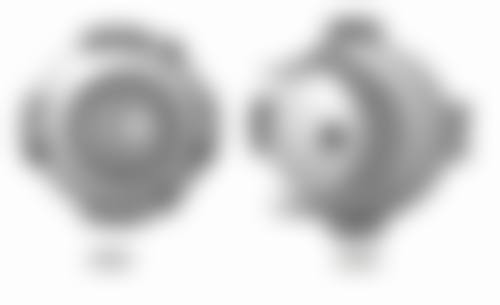 福鼎市医院眼科设备仪器清单