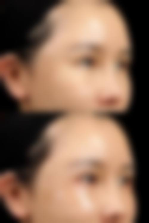 五、何敏医生坐诊医院与科室资源