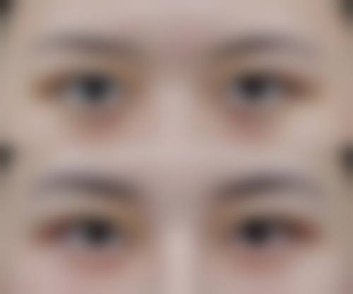 医院资质与综合实力,正规医疗有保护